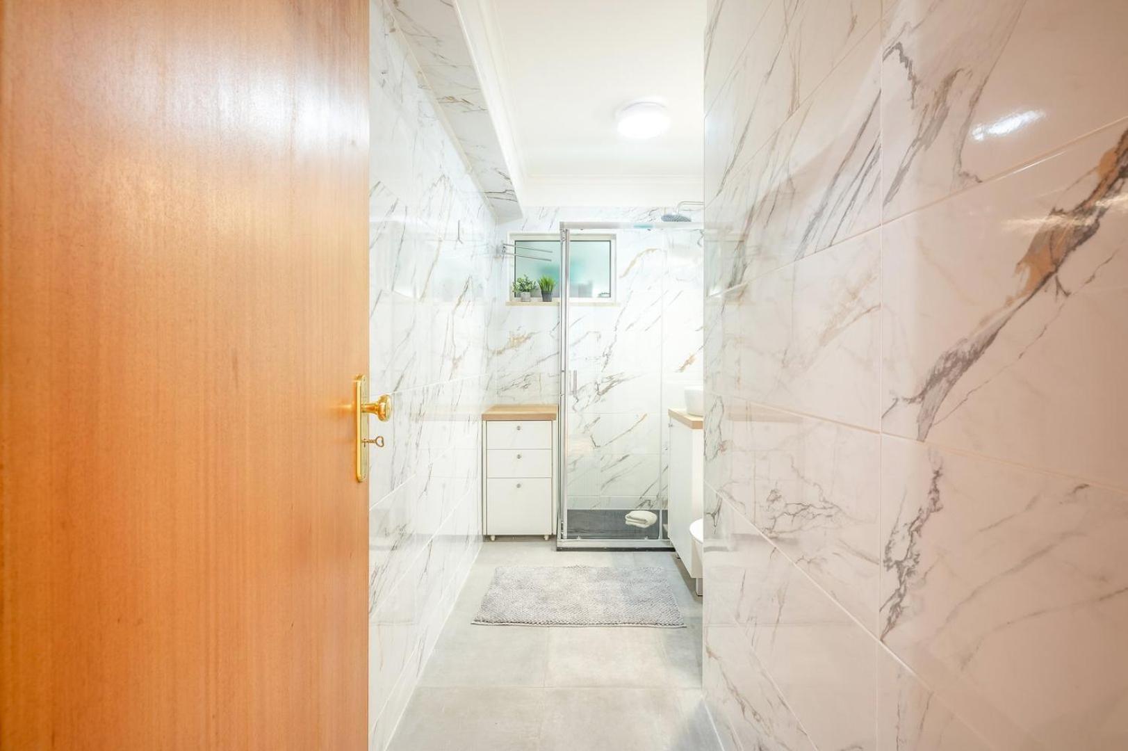 Guestready - A Cosy Retreat In Lumiar Lejlighed Lisboa Eksteriør billede