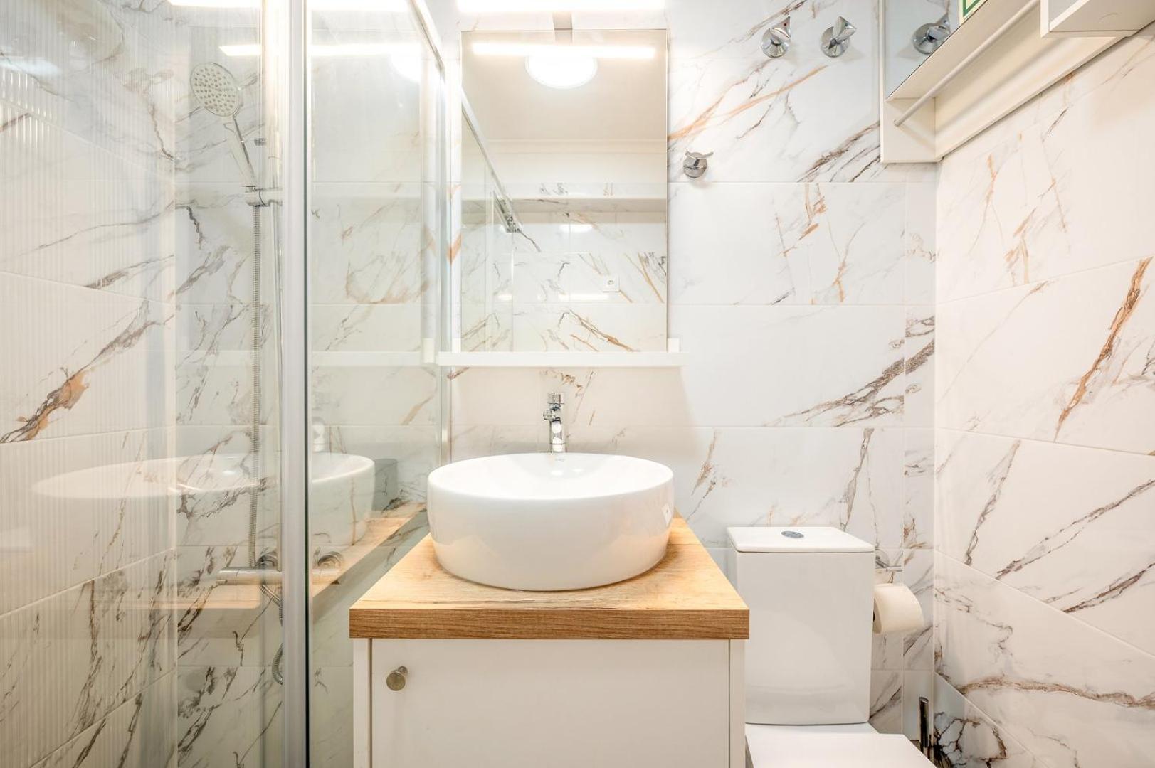 Guestready - A Cosy Retreat In Lumiar Lejlighed Lisboa Eksteriør billede