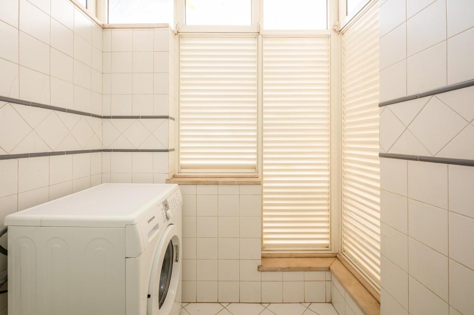 Guestready - A Cosy Retreat In Lumiar Lejlighed Lisboa Eksteriør billede