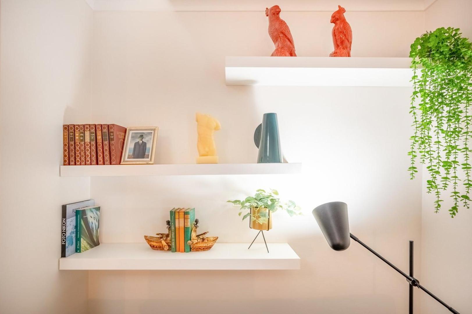 Guestready - A Cosy Retreat In Lumiar Lejlighed Lisboa Eksteriør billede