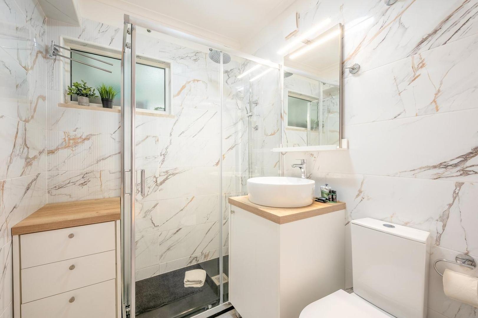 Guestready - A Cosy Retreat In Lumiar Lejlighed Lisboa Eksteriør billede
